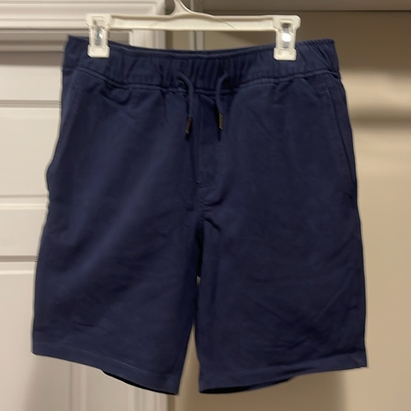 George Shorts Bundle - Picture 4 of 9